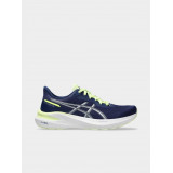 Asics GT-1000 13 Ladies